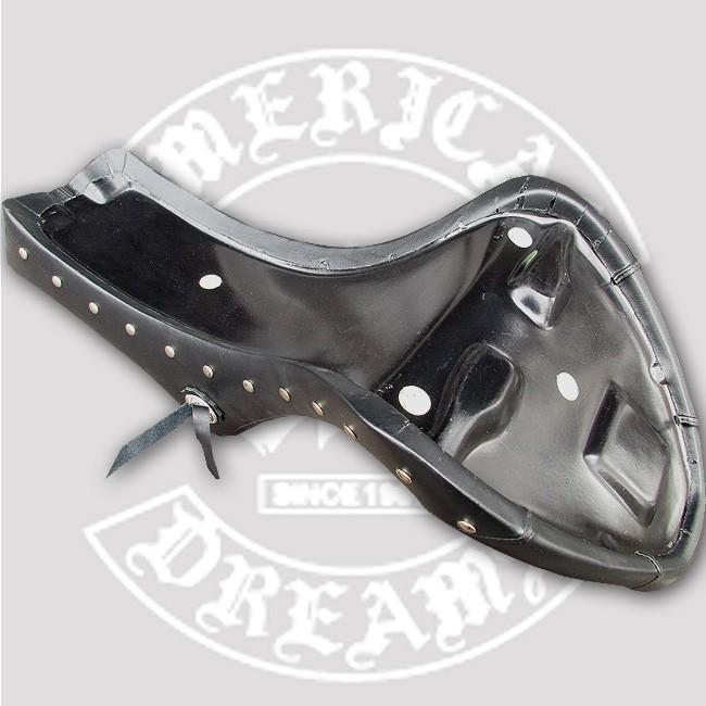 ajito American Dreams アメリカンドリームス K&Qシート ajito American Dreams アメリカンドリームス K&Qシート