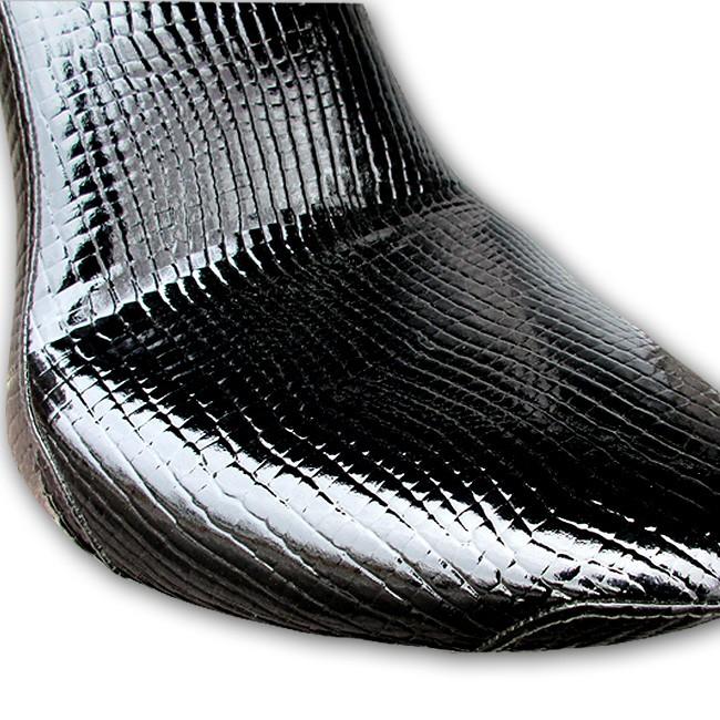 ajito American Dreams アメリカンドリームス コブラシート プレーン