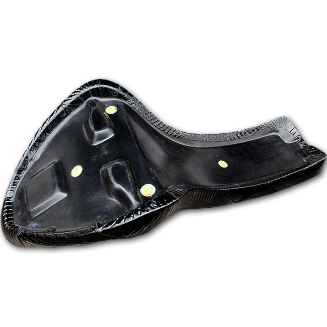 希少　アメリカンドリームス製　ドラックスター400クラシック　コブラシート 有限会社ガレージT&F / ドラッグスター400クラシック コブラシート