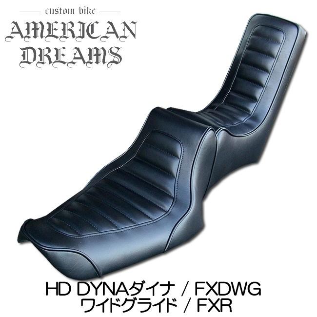 Harley Davidson ajito American Dreams アメリカンドリームス Harley Davidson ajito American Dreams アメリカンドリームス