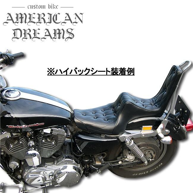 Harley Davidson ajito American Dreams アメリカンドリームス Harley Davidson ajito American Dreams アメリカンドリームス
