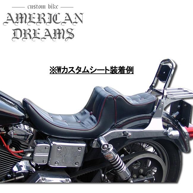ドリーム夢墨806ダイワAGSガイドカスタム ダイハツ トール カスタムG SAII エアロ・社外AWマフラー