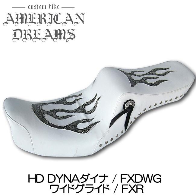 Harley Davidson ajito American Dreams アメリカンドリームス Harley Davidson ajito American Dreams アメリカンドリームス