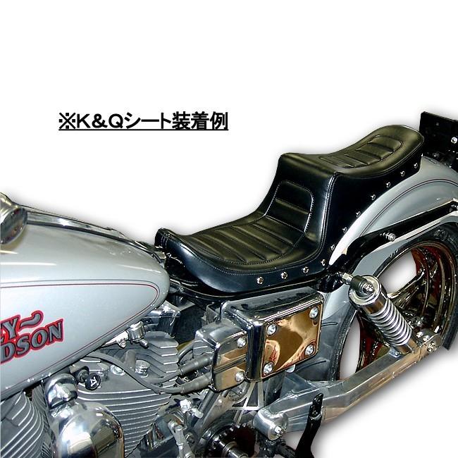 Harley Davidson ajito American Dreams アメリカンドリームス Harley Davidson ajito American Dreams アメリカンドリームス