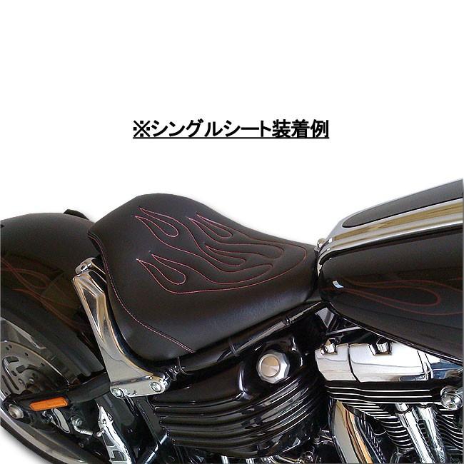 Harley Davidson（ハーレー・ダビッドソン） ajito American Dreams
