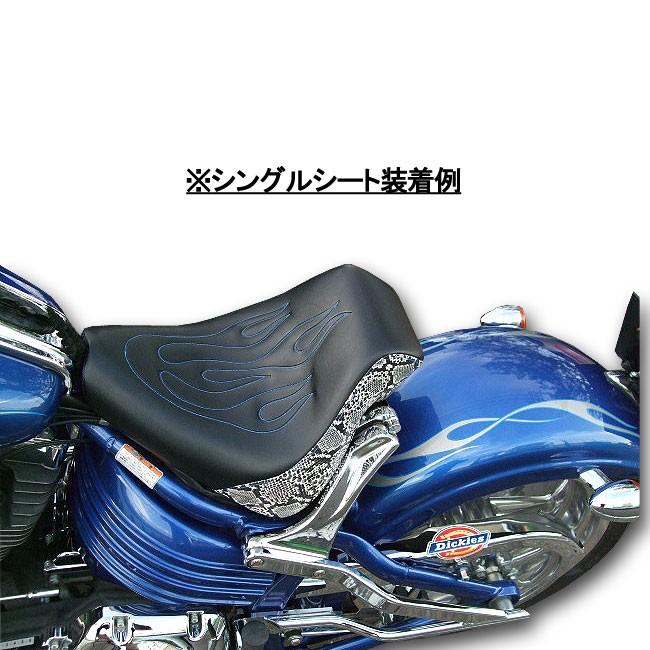 Harley Davidson ajito American Dreamsアメリカンドリームス HD