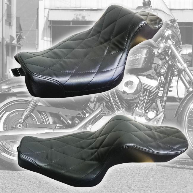 Harley Davidson（ハーレー・ダビッドソン） ajito American Dreams