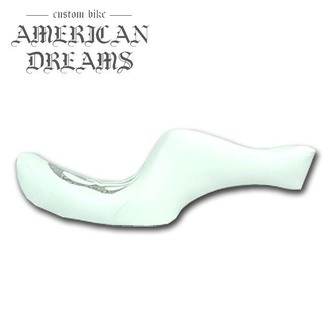 Harley Davidson（ハーレー・ダビッドソン） 【ajito】American Dreams