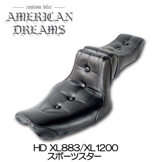 Harley Davidson 【ajito】American Dreams アメリカン Harley Davidson 【ajito】American Dreams アメリカン