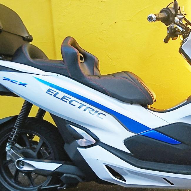 ホンダ 【取付対応可】NOI WATDAN HONDA PCX ローダウン ダブル ホンダ 【取付対応可】NOI WATDAN HONDA PCX ローダウン ダブル