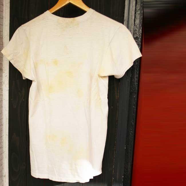 Harley Davidson（ハーレー・ダビッドソン） ajito HARLEY DAVIDSON NO