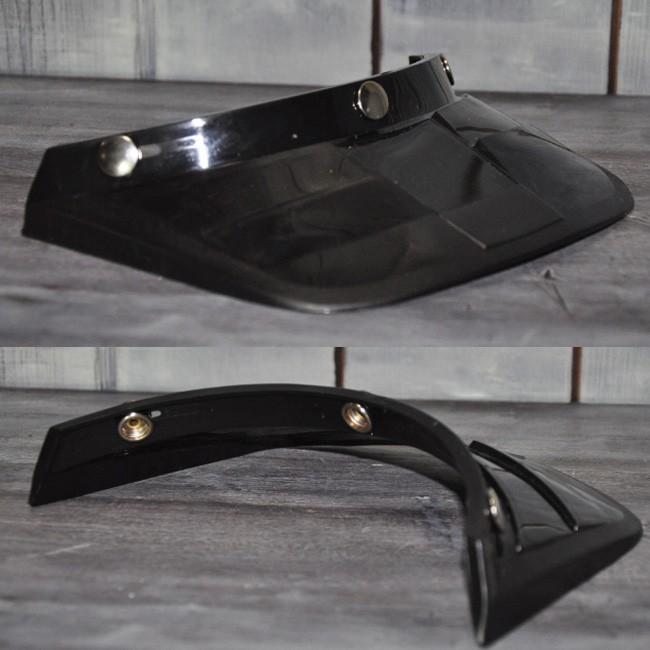 zousanウェア ＆バイザー Interior Innovations Sun Visor Shade Covers - Nissan 300ZX