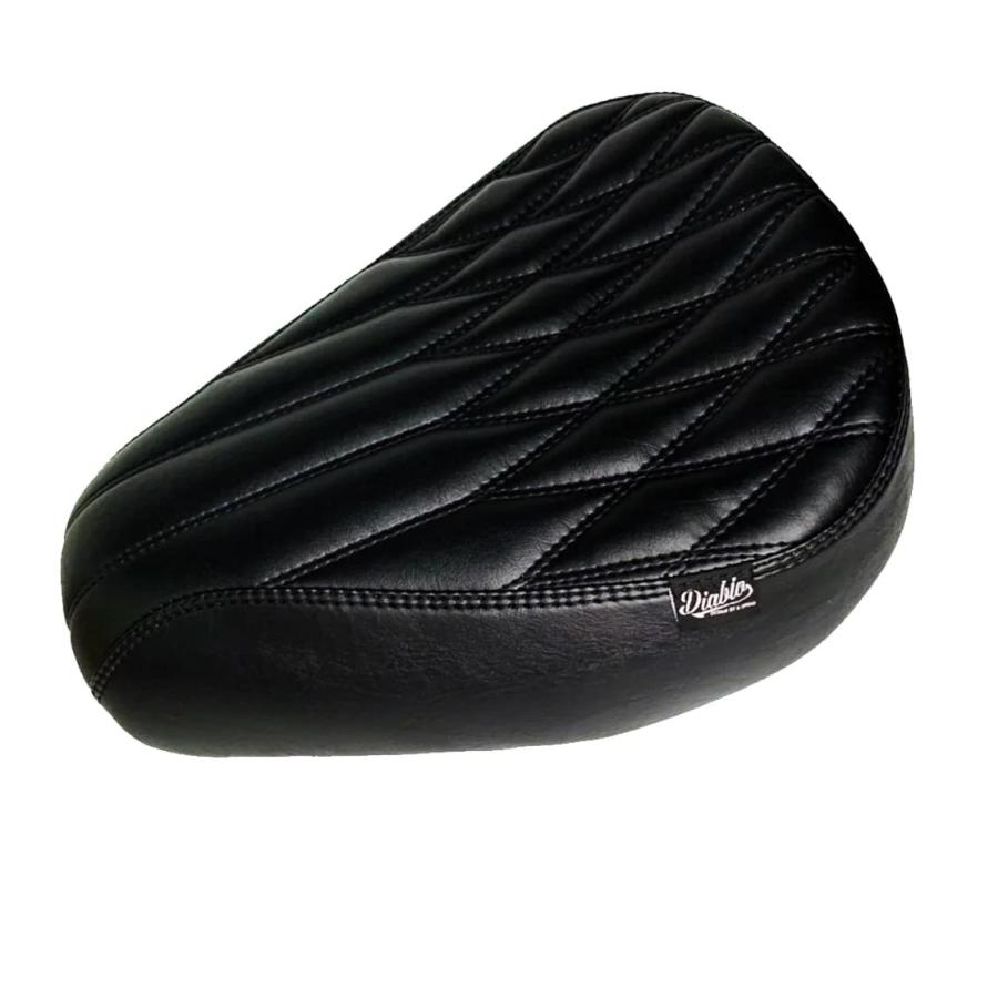 ☆正規販売店☆K-SPEED Seat With Mixed Pattern For HONDA