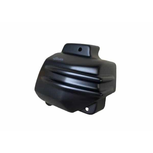 ☆正規販売店☆KSPEED Air Filter Cover V2 For CT125 ハンターカブ エアフィルタ カバー KSPEED