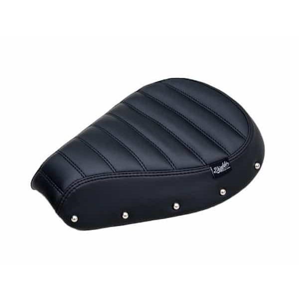 ☆正規販売店☆K-SPEED Seat Super Slim For HONDA CT125 ハンターカブ