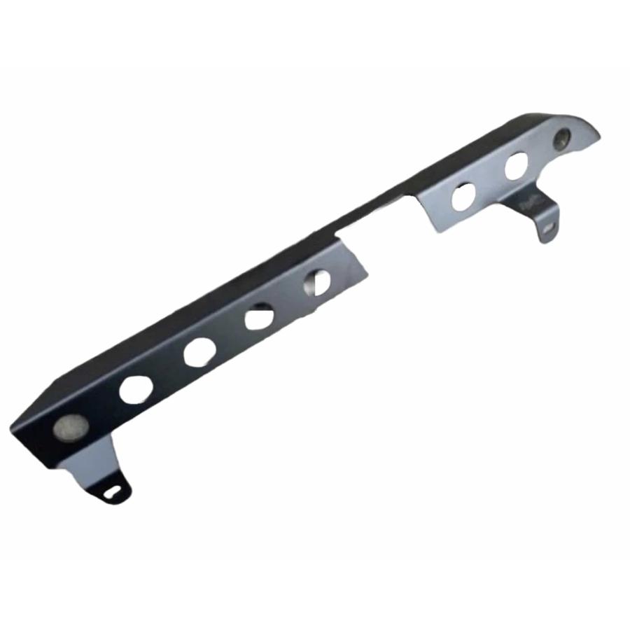 ☆正規販売店☆K-SPEED Chain Cover For HONDA Dax125 ダックス