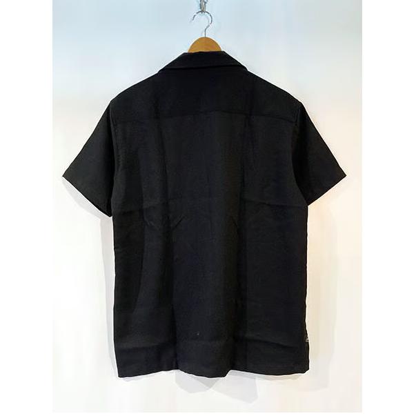 SAVOY CLOTHING Vixen Lounge Shirts rockabilly rocknroll 50s 80's