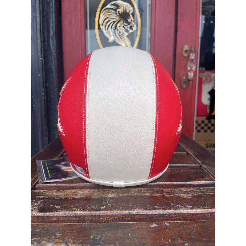 TACHIBANA Custom 半帽ヘルメット aj795.jpg