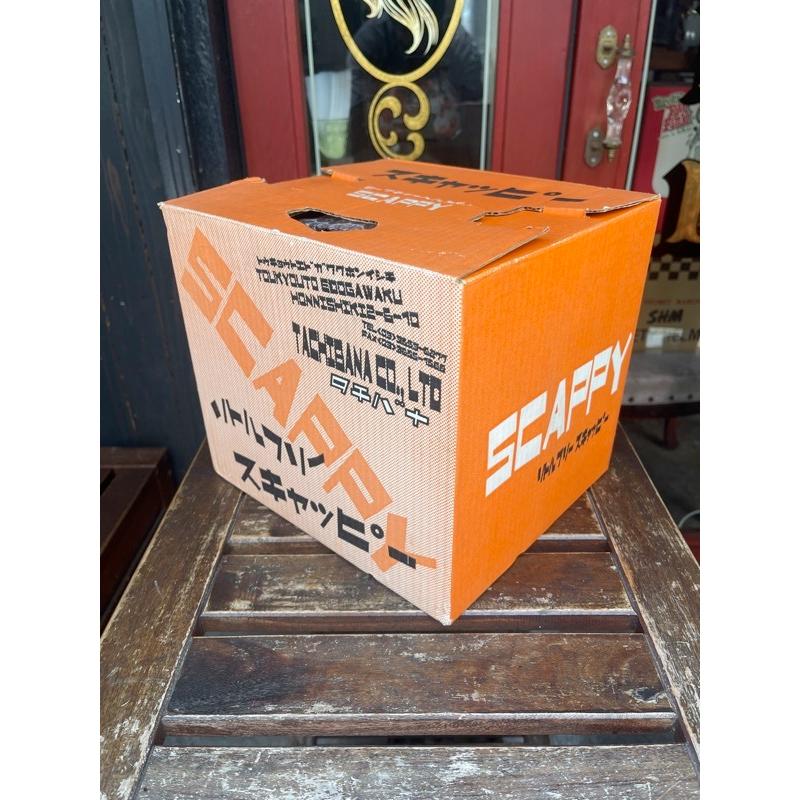 TACHIBANA Custom 半帽ヘルメット タチバナ（バイク） ajito Tachibana タチバナ リトルフリー