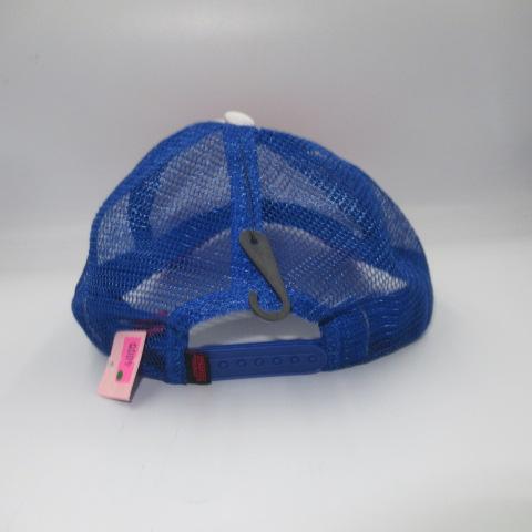 【SPIRAL】STRANGER THINGS★ストレンジャーシングス★キャップ★帽子★Tシャツ★ダスティン★DASTIN★フィギュア★NET FLIX★USED |  | 02