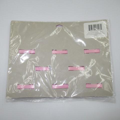 【SPIRAL】Barbie ★バービー★バレッタ★アクセサリー★ジュエリー★人形★フィギュア★ビンテージ★８ピースセット |  | 02