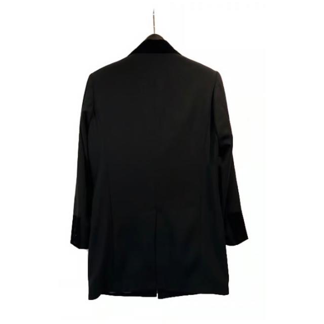 SAVOY（サボイ） SAVOY CLOTHING Taylor Made Edward Jacket サヴォイ