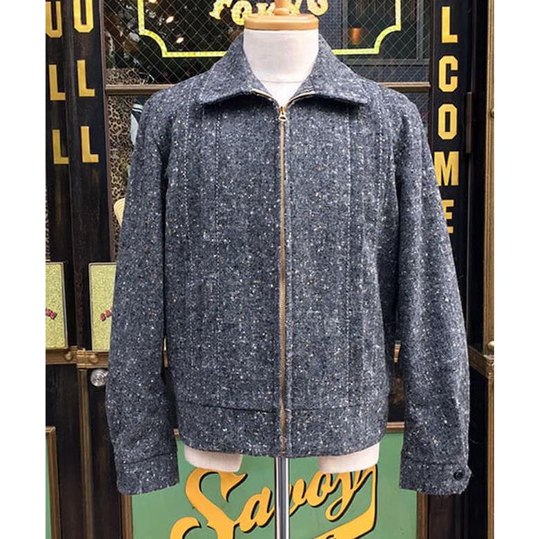 Savoy Clothing Sports Jacket