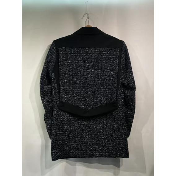 SAVOY（サボイ） SAVOY CLOTHING Diamond Dust Nep Switch Holywood