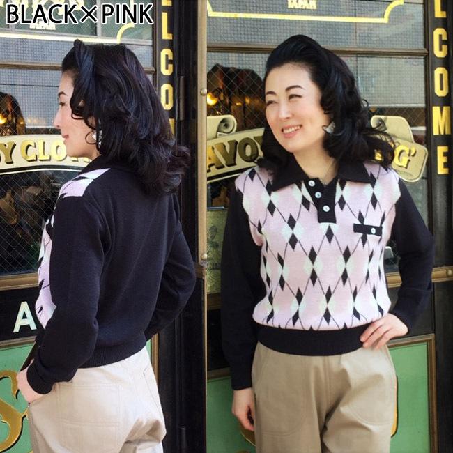 Savoy Clothing Shop カバン アイボリー savoy clothing shop ホワイトレザー ショルダーバッグ