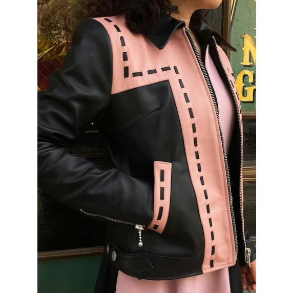 SAVOY（サボイ） SAVOY CLOTHING サボイクロージング サヴォイ 