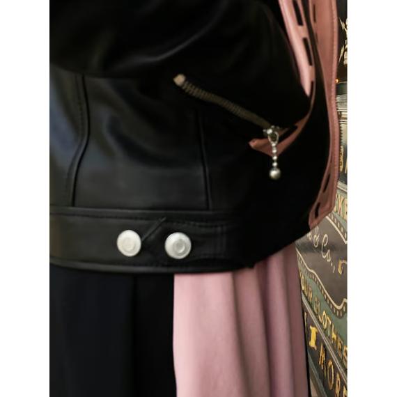 SAVOY（サボイ） SAVOY CLOTHING サボイクロージング サヴォイ 