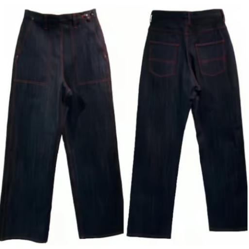 SAVOY（サボイ） SAVOYCLOTHING サヴォイクロージング Genuine Ladies 