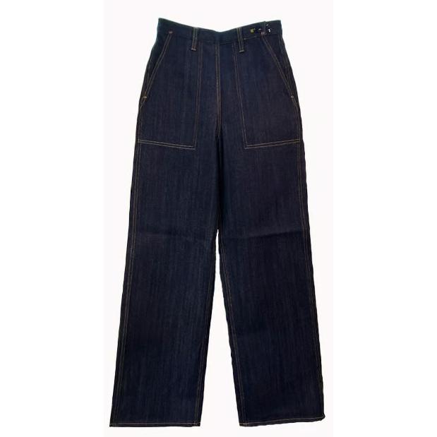 SAVOY（サボイ） SAVOYCLOTHING サヴォイクロージング Genuine Ladies 