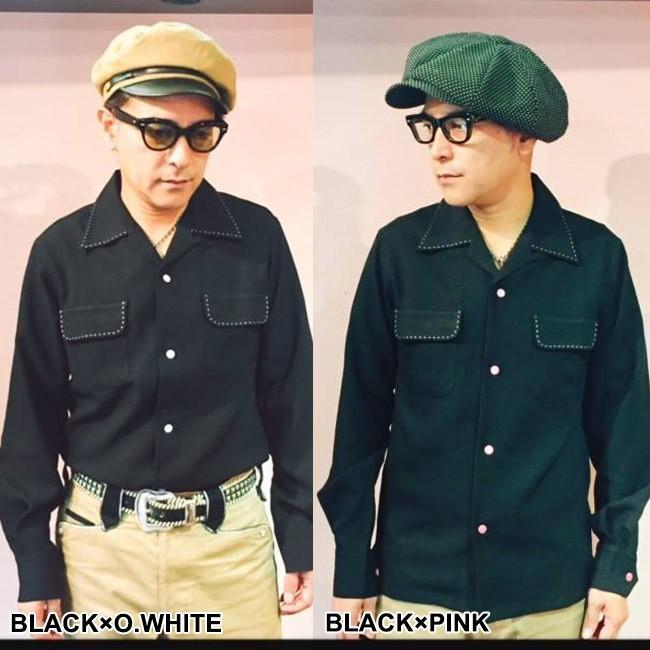 SUSURIフォレロシャツジャケット SUSURI（ススリ）｜フォレロシャツジャケット（nelio）｜通販