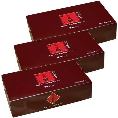 【4本セット】味とこころ 薬膳ハート 葯膳梅 720ml 4本セット】味とこころ 薬膳ハート 葯膳梅 720ml 【公式通販】