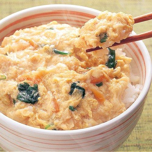 親子丼 : 味とこころ - 通販 - Yahoo!ショッピング