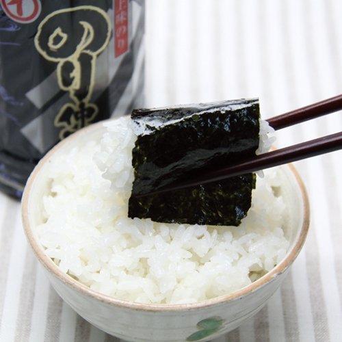 のり仲間 8ツ切り48枚 : 味とこころ - 通販 - Yahoo!ショッピング