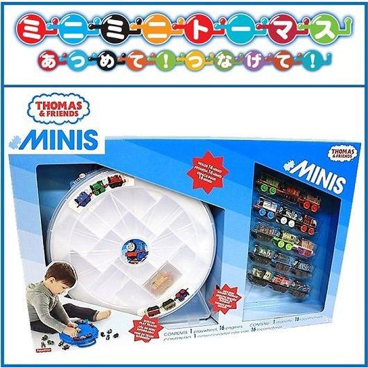 Fisher Price ) (フィッシャープライス) きかんしゃトーマス Thomas