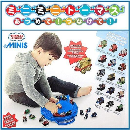 Fisher Price ) (フィッシャープライス) きかんしゃトーマス