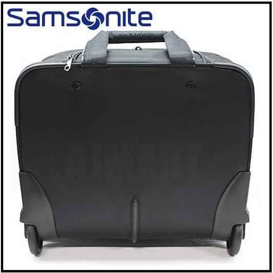 送料無料】サムソナイト Samsonite 2輪キャリーケース VATON 送料無料】サムソナイト Samsonite 2輪キャリーケース VATON
