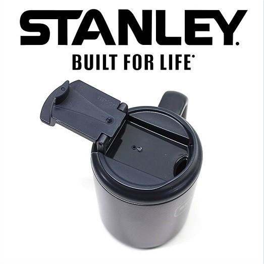 新品未使用品　スタンレー　キャンプマグ　グリーン　　354ml 4個セット 新品未使用品 スタンレー キャンプマグ グリーン 354ml 4個