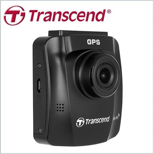 Transcend】 トランセンド ドライブレコーダー DrivePro 230 SONY製高
