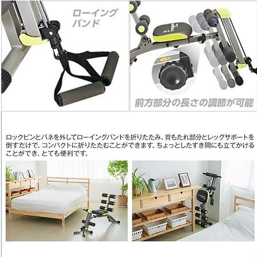 送料無料】【正規品】ショップジャパン 【WONDER Core2 送料無料】【正規品】ショップジャパン 【WONDER Core2