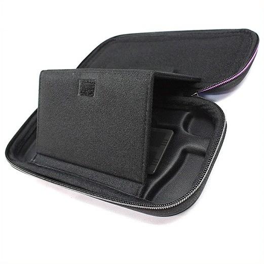Nintendo SWITCH】 ニンテンドー スイッチ ケース マリオカート Nintendo SWITCH】 ニンテンドー スイッチ ケース マリオカート