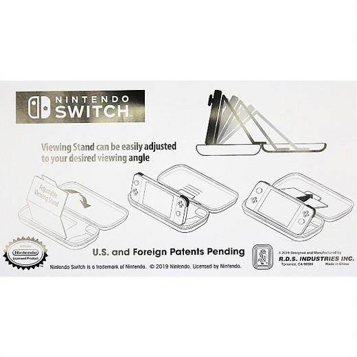 Nintendo SWITCH】 ニンテンドー スイッチ ケース マリオカート 8 デラックス / トラベル キャリングケース マリオカート/マリオ/任天堂/ : AJマート - 通販 - Yahoo!ショッピング Nintendo SWITCH】 ニンテンドー スイッチ ケース マリオカート 8 デラックス / トラベル キャリングケース マリオカート/マリオ/任天堂/ : AJマート - 通販 - Yahoo!ショッピング