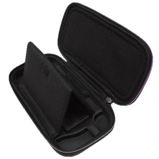 Nintendo SWITCH】 ニンテンドー スイッチ スプラトゥーン 2