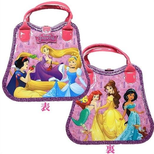 ★未使用品★キッズコスメティックビューティバニティケース　プリンセス　ディズニー Amazon | キッズ コスメティック ビューティ バニティ ケース