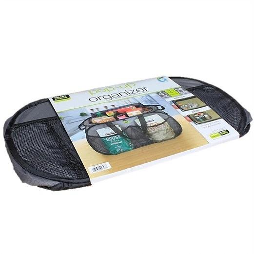 初心者OK サップボードー式セット SUP軽量＆収納簡単 今期ラスト1点！再入荷 初心者OK サップボードー式セット SUP軽量＆収納簡単 今期ラスト