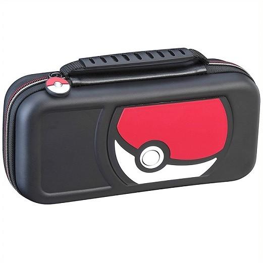 Nintendo Switch - 即日発送可　ニンテンドーSwitch＋ポケモン　シールド＋ケース 楽天市場】【Nintendo SWITCH】 ニンテンドー スイッチ