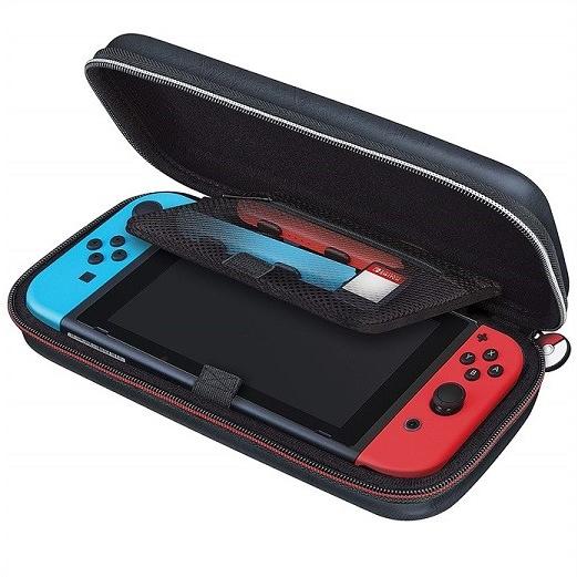 ポケモンゲームソフトセット Nintendo Switch カセットケース付き 楽天市場】POKEMON ポケットモンスターNintendo Switch カード